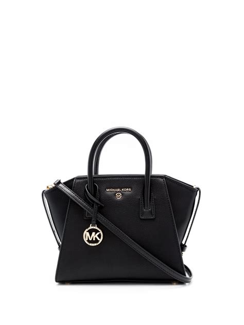 sac a main michael kors petit|Michael Kors.